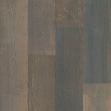 Load image into Gallery viewer, Artisan 10&quot;|Wharf|WC010-F1693 - Sample