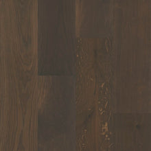 Load image into Gallery viewer, Artisan 10&quot;|Sable|WCO10-F1695 - Sample