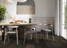 Load image into Gallery viewer, Artisan 10&quot;|Truffle|WC010-F1696 - Sample