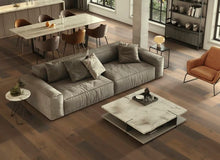 Load image into Gallery viewer, Artisan 10&quot;|Historic|WC010-F1694 - Sample