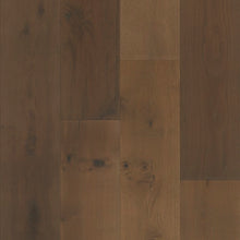 Load image into Gallery viewer, Artisan 10&quot;|Historic|WC010-F1694 - Sample