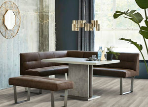 5 Series|Flannel Pine|P1039 - D4008 - Sample