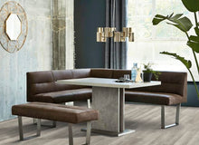 Load image into Gallery viewer, 5 Series|Flannel Pine|P1039 - D4008 - Sample