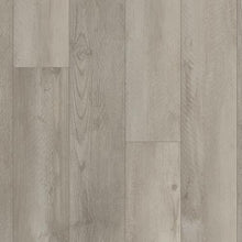 Load image into Gallery viewer, 5 Series|Flannel Pine|P1039 - D4008 - Sample