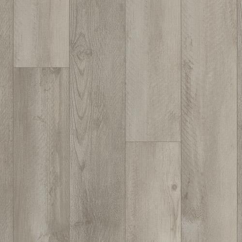 5 Series|Flannel Pine|P1039 - D4008 - Sample