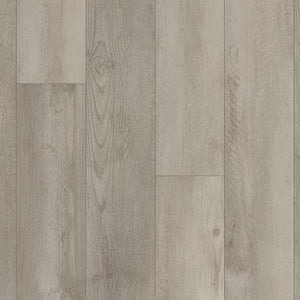 5 Series|Flannel Pine|P1039 - D4008 - Sample
