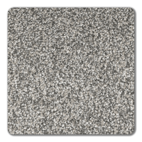 Bayview II|Gravity|N-Bayview II 19-RM - Sample