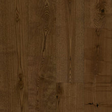 Load image into Gallery viewer, Fortress|Palace|RA701-F1657 - Sample