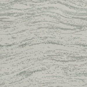 Freestyle|Adagio|9693-655 - Sample
