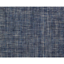 Load image into Gallery viewer, Filbert in NAVY 23 - Sample
