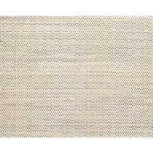 Load image into Gallery viewer, Durst in DOVE 52 - Sample