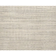 Load image into Gallery viewer, Durst in FLINT 53 - Sample