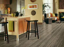Load image into Gallery viewer, Flexstep Value Plus Titan Timbers|Silver Dapple 12'|G2471401 - Sample