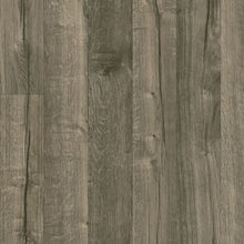 Load image into Gallery viewer, Flexstep Value Plus Titan Timbers|Silver Dapple 12'|G2471401 - Sample