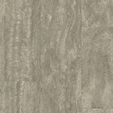 Load image into Gallery viewer, Flexstep Value Plus Vessa Travertine|Carbide Charm 12'|G2474401 - Sample