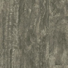 Load image into Gallery viewer, Flexstep Value Plus Vessa Travertine|Spent Grindstone 12'|G2475401 - Sample