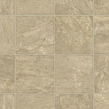 Load image into Gallery viewer, Flexstep Value Plus Slatesdale|Beige 12'|G2476401 - Sample