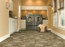 Load image into Gallery viewer, Flexstep Value Plus Stonegate|Winchester Brown 12'|G2477401 - Sample