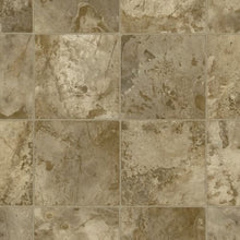 Load image into Gallery viewer, Flexstep Value Plus Stonegate|Winchester Brown 12'|G2477401 - Sample