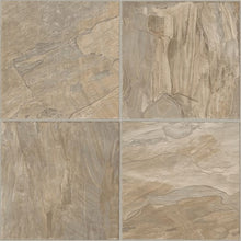 Load image into Gallery viewer, Flexstep Value Plus Ridgefield|Coral Sand 12'|G2478401 - Sample