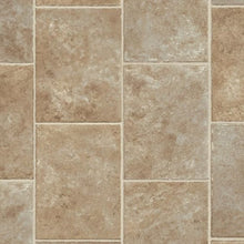 Load image into Gallery viewer, Flexstep Value Plus Bedrock Ridge|Brown Sugar 12'|G2482401 - Sample