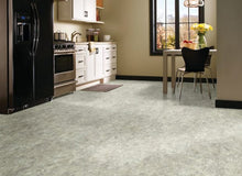 Load image into Gallery viewer, Flexstep Value Plus Carriage Path|Oyster White 12'|G2483401 - Sample