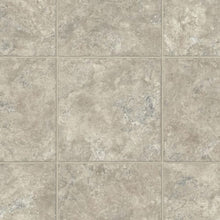 Load image into Gallery viewer, Flexstep Value Plus Carriage Path|Oyster White 12'|G2483401 - Sample