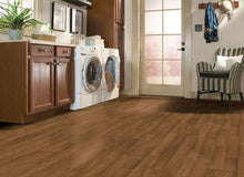 Load image into Gallery viewer, Flexstep Value Plus Chickasaw Oak|Autumn Glory 12'|G2488401 - Sample