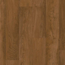 Load image into Gallery viewer, Flexstep Value Plus Chickasaw Oak|Autumn Glory 12'|G2488401 - Sample
