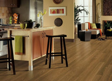 Load image into Gallery viewer, Flexstep Value Plus Covington Oak|Gunstock 12'|G2489401 - Sample