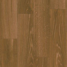 Load image into Gallery viewer, Flexstep Value Plus Covington Oak|Gunstock 12'|G2489401 - Sample
