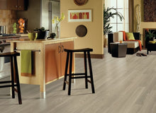 Load image into Gallery viewer, Flexstep Value Plus Covington Oak|Dovetail 12'|G2491401 - Sample