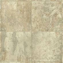 Load image into Gallery viewer, Flexstep Value Plus Saratoga Stone|Café Crème 12'|G2492401 - Sample