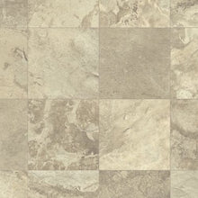 Load image into Gallery viewer, Flexstep Value Plus Evendale Slate|Snow Gold 12'|G2507401 - Sample