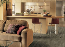 Load image into Gallery viewer, Flexstep Value Plus Hardland Oak|Alex Grey 12'|G2517401 - Sample