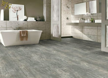 Load image into Gallery viewer, Flexstep Value Plus Hilborn Run|Stone Grey 12'|G2592401 - Sample