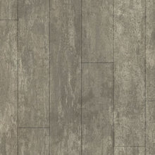Load image into Gallery viewer, Flexstep Value Plus Hilborn Run|Stone Grey 12'|G2592401 - Sample
