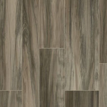 Load image into Gallery viewer, Flexstep Value Plus Ridge Plank|Smoke 12'|G2597401 - Sample