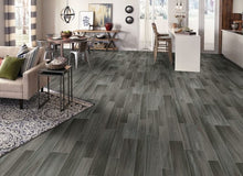 Load image into Gallery viewer, Flexstep Value Plus Ridge Plank|Iron 12'|G2598401 - Sample