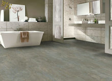 Load image into Gallery viewer, Flexstep Value Plus Stone Hollow|Slate Run 12'|G2825401 - Sample