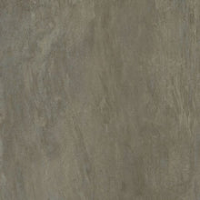 Load image into Gallery viewer, Flexstep Value Plus Stone Hollow|Slate Run 12'|G2825401 - Sample