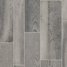 Load image into Gallery viewer, Flexstep Value Plus Ceruse Oak|Wolf Run 12'|G2871401 - Sample