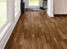 Load image into Gallery viewer, Flexstep Pro Oak Creek|Chestnut Brown 12'|G2901401 - Sample