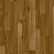 Load image into Gallery viewer, Flexstep Pro Oak Creek|Chestnut Brown 12'|G2901401 - Sample