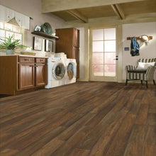 Load image into Gallery viewer, Flexstep Pro Chickasaw Oak|Cocoa Brown 12'|G2902401 - Sample
