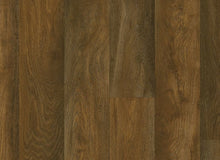 Load image into Gallery viewer, Flexstep Pro Chickasaw Oak|Cocoa Brown 12'|G2902401 - Sample