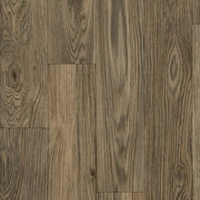 Load image into Gallery viewer, Flexstep Pro Hardland Oak|Driftwalk 12'|G2904401 - Sample