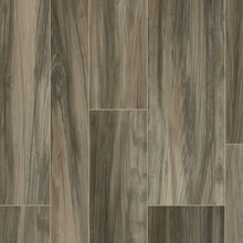 Load image into Gallery viewer, Flexstep Pro Ridge Plank|Smoke 12'|G2905401 - Sample