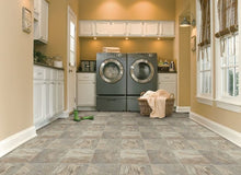 Load image into Gallery viewer, Flexstep Pro Ridgefield|Coral Sand 12'|G2906401 - Sample