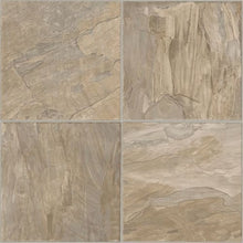 Load image into Gallery viewer, Flexstep Pro Ridgefield|Coral Sand 12'|G2906401 - Sample
